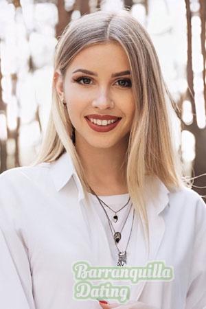 219085 - Anastasia Age: 28 - Ukraine