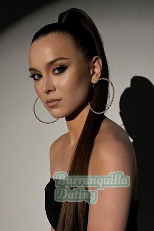 219088 - Khrystyna Age: 23 - Ukraine