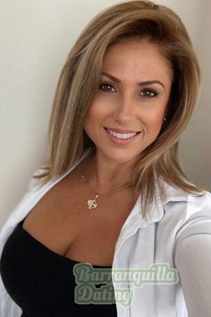 219092 - Nataliia Age: 43 - Ukraine