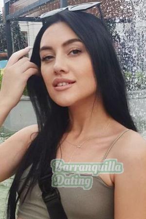 219110 - Yuliia Age: 31 - Ukraine