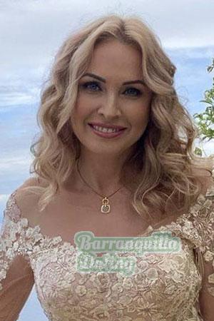 219125 - Inna Age: 55 - Ukraine