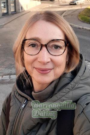 219126 - Oksana Age: 57 - Ukraine