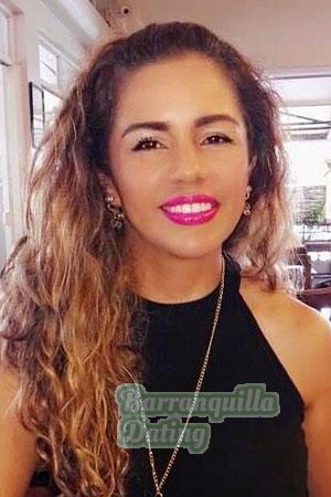 219135 - Rosa Age: 51 - Costa Rica