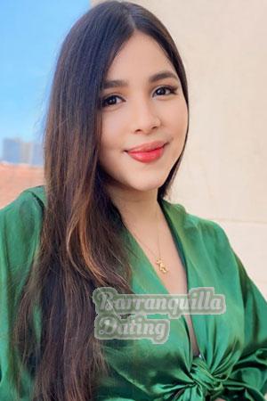 Ladies of Santiago de tolu