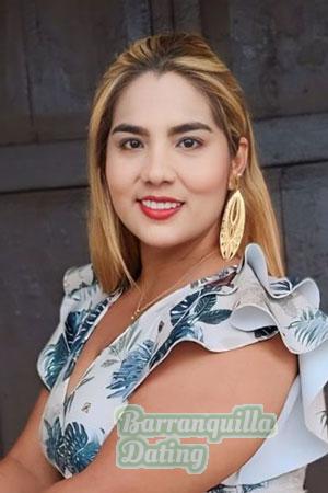 219160 - Marta Age: 39 - Colombia