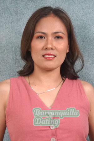 219165 - Catrina Age: 39 - Philippines