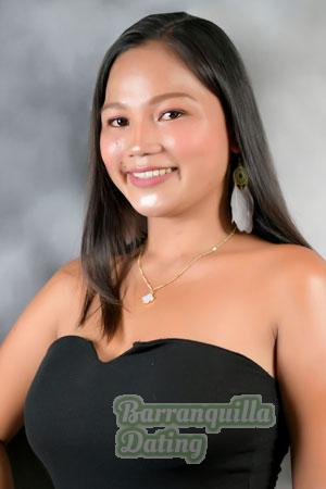 219167 - Lyanah Lou Age: 22 - Philippines