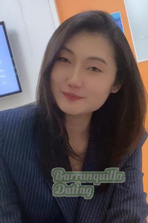 Ladies of Udon Thani