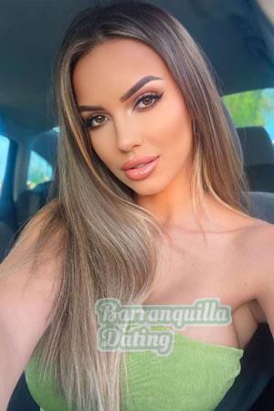 219186 - Debora Age: 29 - Portugal