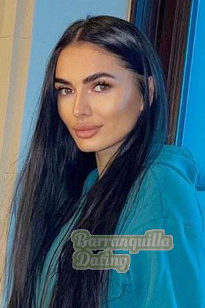 219187 - Tetiana Age: 29 - Ukraine