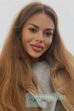 219191 - Kateryna Age: 28 - Ukraine