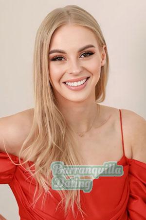 219194 - Anzhelika Age: 29 - Ukraine