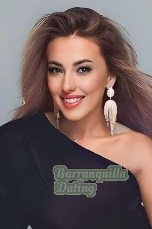 219201 - Alina Age: 30 - Ukraine