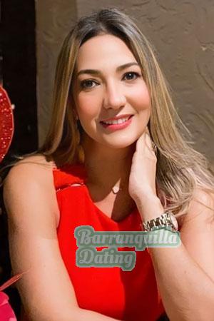 Ladies of Latin-America