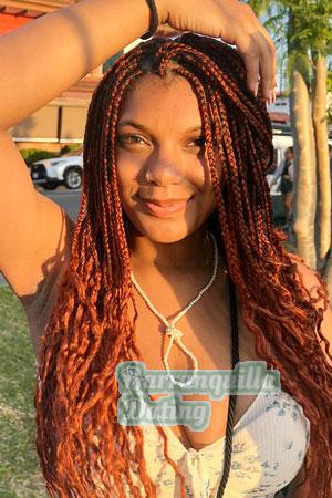 219224 - Beyonce Age: 22 - Costa Rica