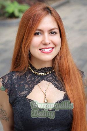 219226 - Carolina Age: 32 - Colombia