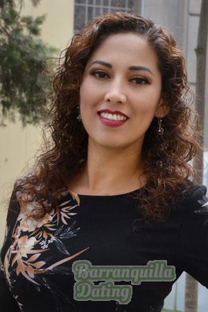 219229 - Paola Age: 49 - Peru