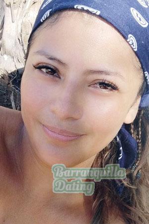 Ladies of Costa Rica