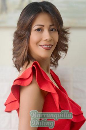 219260 - Anita Age: 50 - Peru