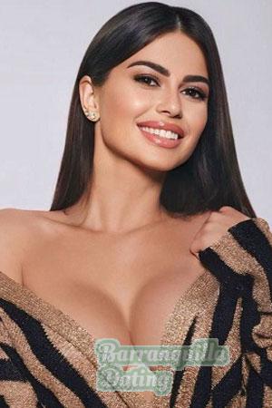 219282 - Julia Age: 29 - Ukraine