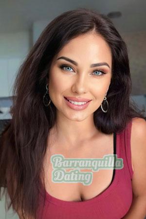 219284 - Anastasia Age: 40 - Ukraine