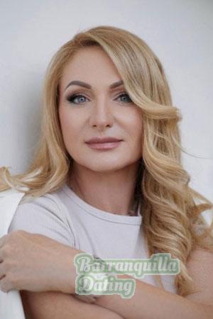219288 - Veronika Age: 55 - Ukraine