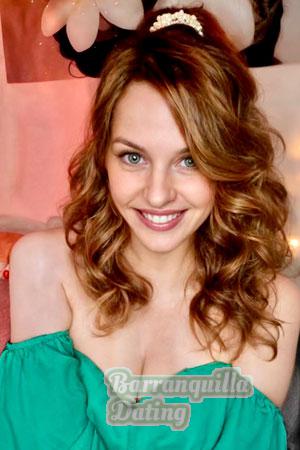 219289 - Nastya Age: 29 - Ukraine