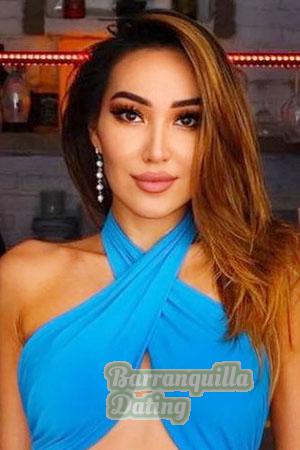 219296 - Aizhan Age: 36 - Kazakhstan