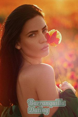 219313 - Anastasiia Age: 29 - Ukraine