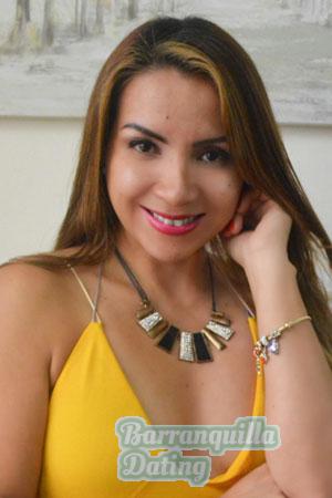 219328 - Carla Age: 41 - Peru