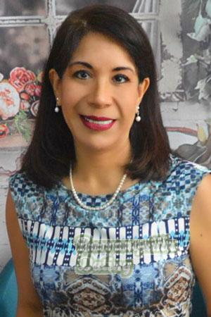 219331 - Rosa Age: 53 - Peru