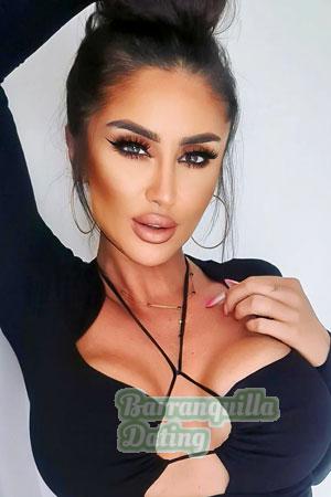 219371 - Ewa Age: 35 - Poland