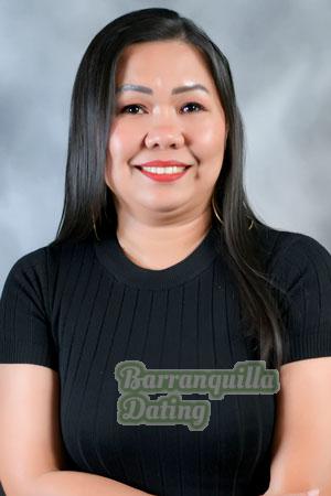 219399 - Carmen Age: 44 - Philippines