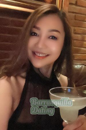 219400 - Chayanee Age: 49 - Thailand