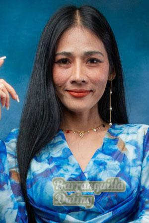 219402 - Kanchana Age: 38 - Thailand