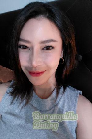 219410 - Rinraphat Age: 43 - Thailand