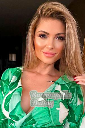 219436 - Lucie Age: 41 - Czech Republic