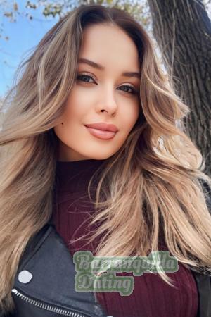 219440 - Nataliia Age: 28 - Ukraine