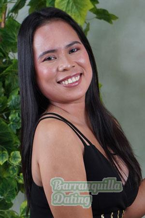 219517 - Anamae Age: 24 - Philippines