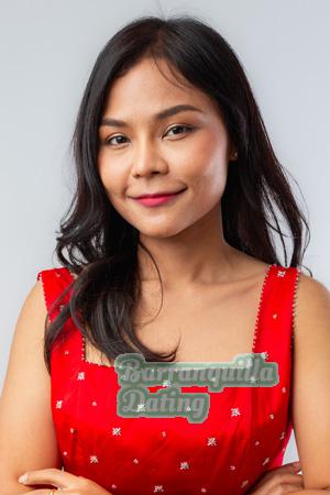 219520 - Pattawee Age: 36 - Thailand