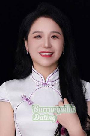 219530 - Linda Age: 54 - China
