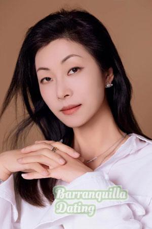 219532 - Lydia Age: 46 - China