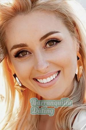 219537 - Julia Age: 39 - Ukraine