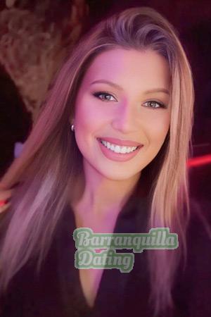 219543 - Vladyslava Age: 31 - Ukraine