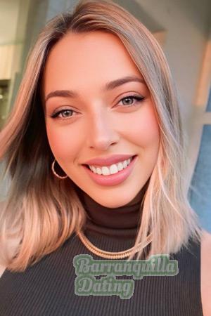 219547 - Emiliya Age: 28 - Ukraine