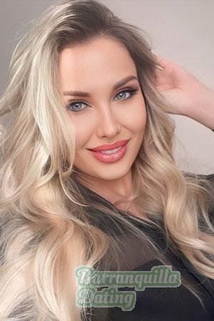 219548 - Anna Age: 37 - Ukraine