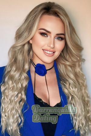 219553 - Irina Age: 49 - Ukraine