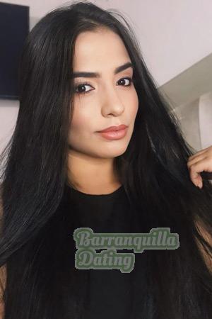 219558 - Paola Age: 33 - Colombia