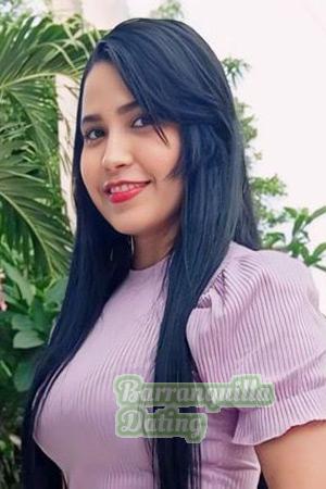 219568 - Viviana Age: 32 - Colombia