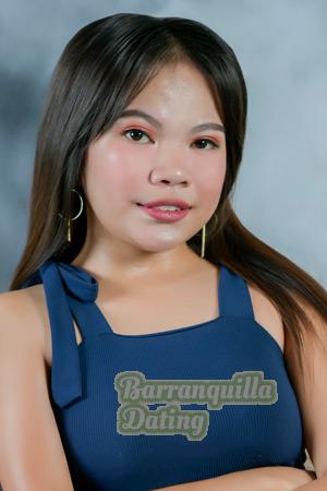 219598 - Grace Age: 21 - Philippines